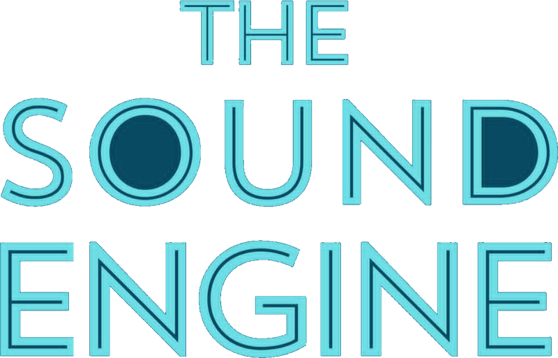 The Sound Engine